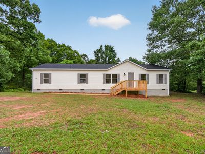 1875 Old Ridgeway Rd