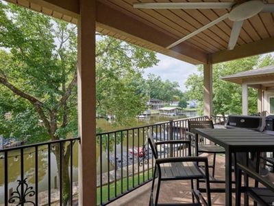 1133 Airport Rd APT B4