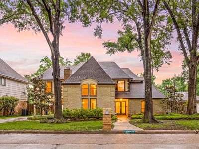 12914 Ivyforest Dr
