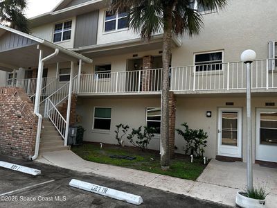 1600 Woodland Dr APT 8211