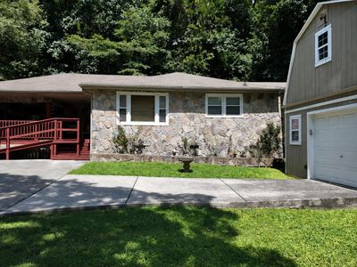 9439 E Brainerd Rd