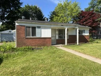 2722 Beacon Hl