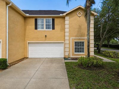 6224 Clifton Palms Dr