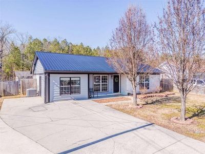 Property at 33 Hunters Gln NW, Rome, GA