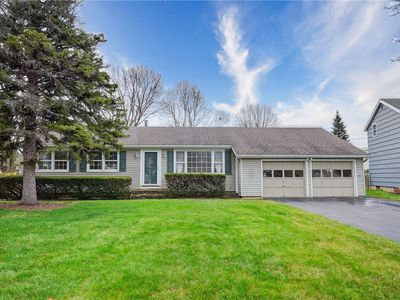 139 Camille Dr