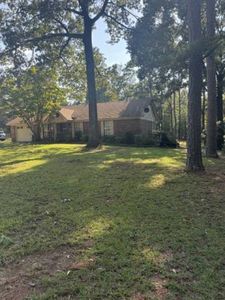 Property at 107 French Dr, Jackson, AL