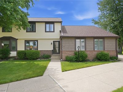 33 Picadilly Ct
