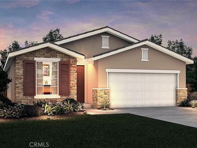 4465 Andrea Dr