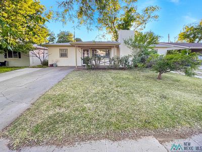 Property at 905 Valverde St, Carlsbad, NM