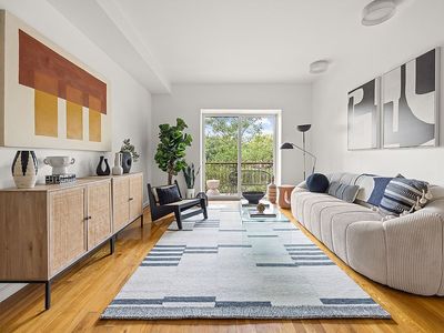 279 Prospect Ave APT 2B