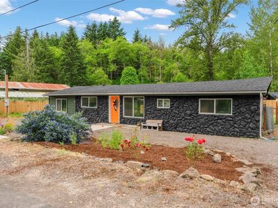 131 McGeary Road