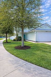 2258 Sandy Bay Ln