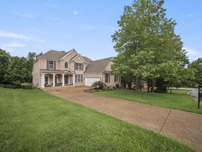 1487 Red Oak Dr