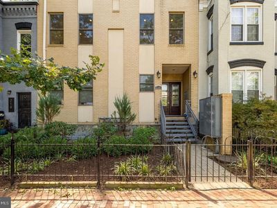 220 P St NW APT 4