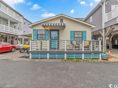 6001-1344 S Kings Hwy. UNIT 1344