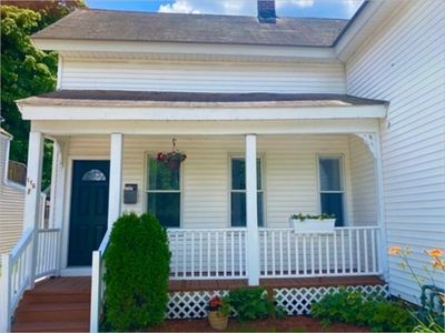 116 W Main St