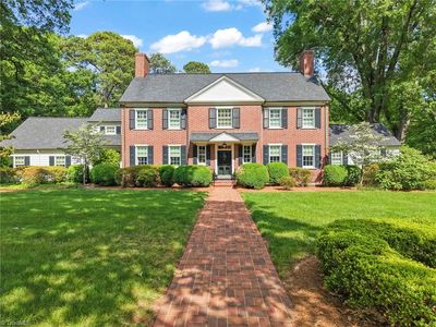 123 S Pine Valley Rd