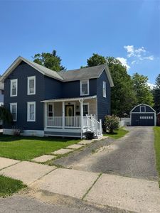 164 2nd St