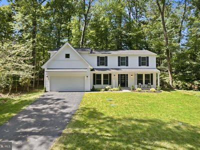 2516 Penny Royal Ln