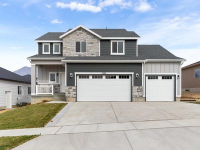 1715 S Sageberry Dr #347