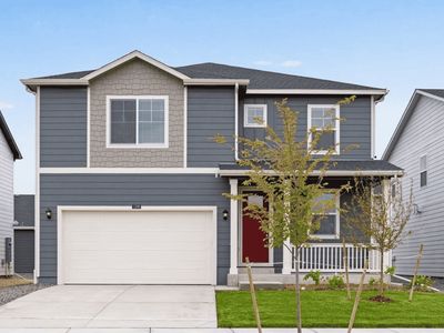 1106 Peaks Cir