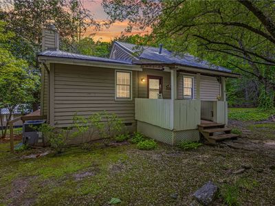 Property at 435 W Gate Rd #437-W, Pickens, SC