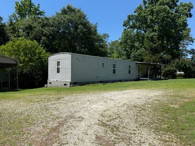 731 Glenn Ferry Rd