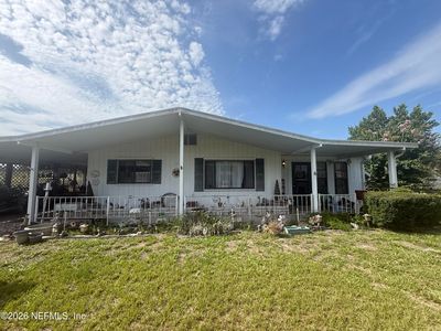 9070 SW 103RD Place