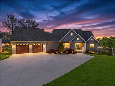 110 Clearview Dr