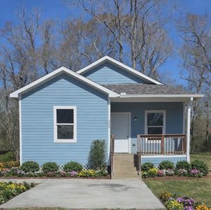 269 County Road 6474