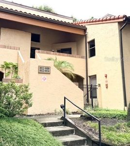 1211 SALERNO COURT #1211