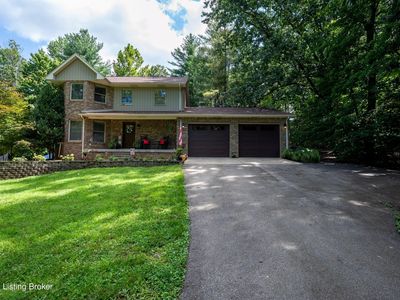 2656 Doe Valley Pkwy E