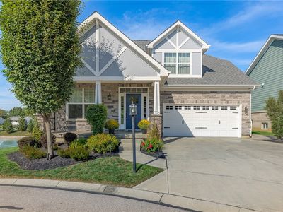 2687 W Millstone Dr