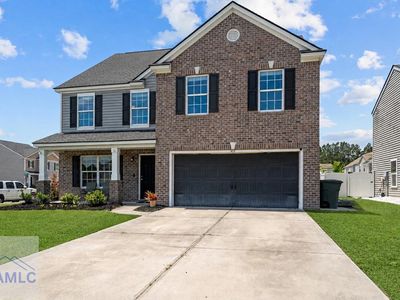415 Valdez Ct