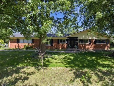 3812 Terrybrook Rd