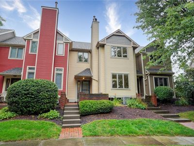103 Cornhill Pl