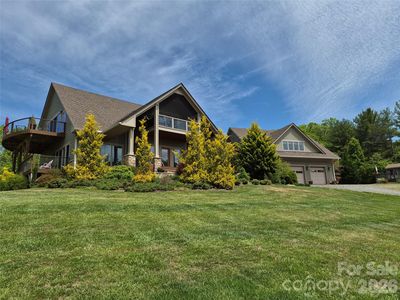 44 Dane Acres Dr