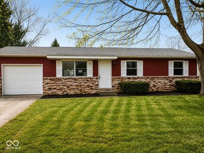 1345 Countryside Ln
