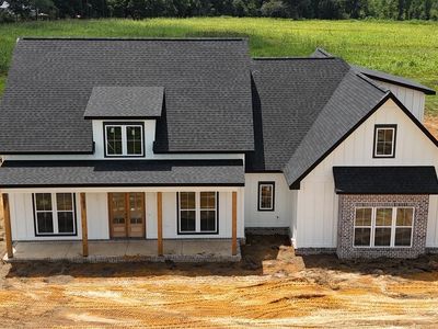 1880 County Road 17
