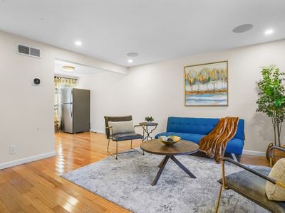 56 Roberts Dr Unit 56