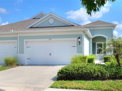 13529 Circa Crossing Dr