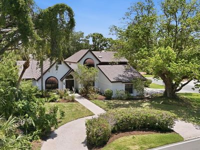 4689 Pine Harrier Dr