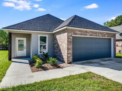 339 Saint Matthias Dr