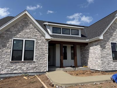 N63W35852 Frederick DRIVE