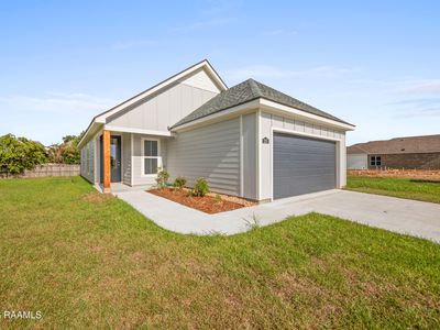 215 Gun Runner Dr