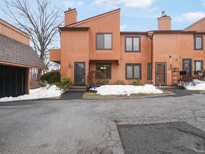 46 Hudson View Hill #46