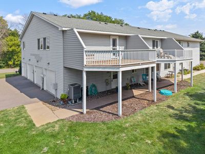 Property at 13981 60th Street Ct N APT 206, Stillwater, MN