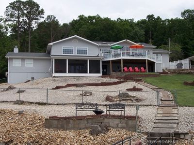 633 Storm Cove Dr