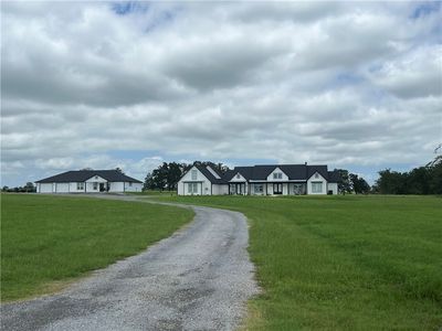 6770 Fm 1372 Rd