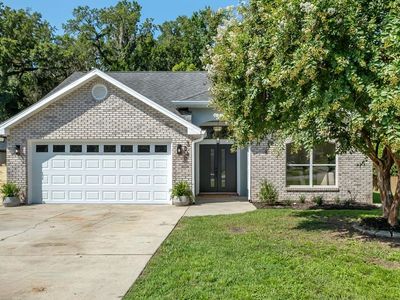 3247 Bodmin Moor Dr